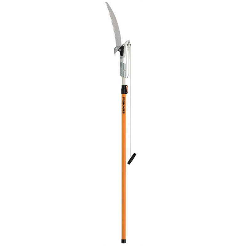 Hortex extendable carreful tree
