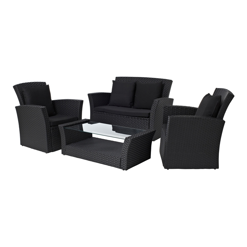 Our Range Bunnings Warehouse