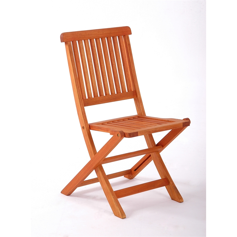 Wooden Chair Legs Bunnings  . Wooden Recliner Swivel Chair Replacement Leg.