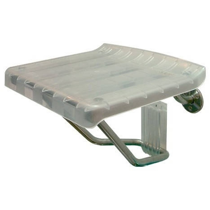 folding seat bunnings