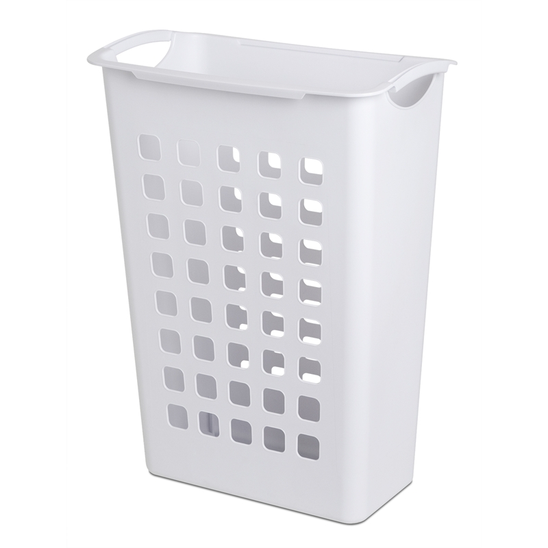 Sterilite Sorting Hamper  Bunnings Warehouse