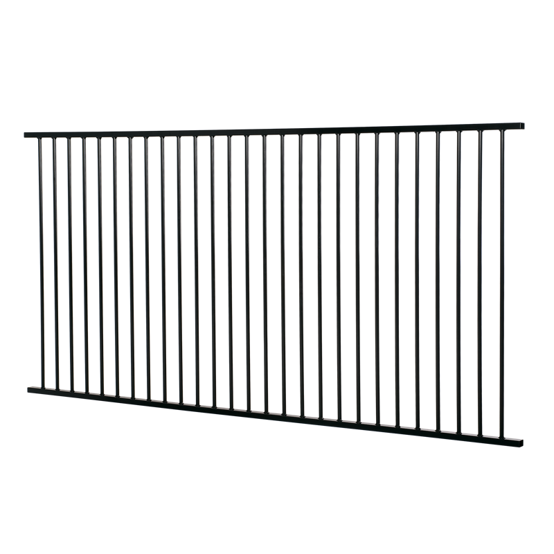 protector aluminium 2450 x 1200mm black flat top pool protector aluminium 2450 x 1200mm black flat top pool