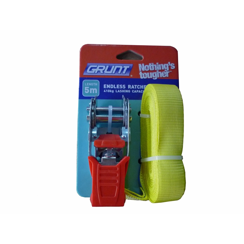 Tie Down Straps available from Bunnings Warehouse Bunnings Warehouse