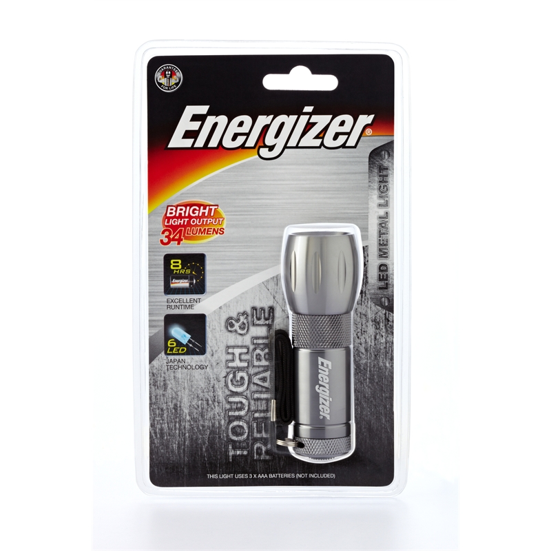 Torches From Bunnings Warehouse New Zealand Bunnings Warehouse