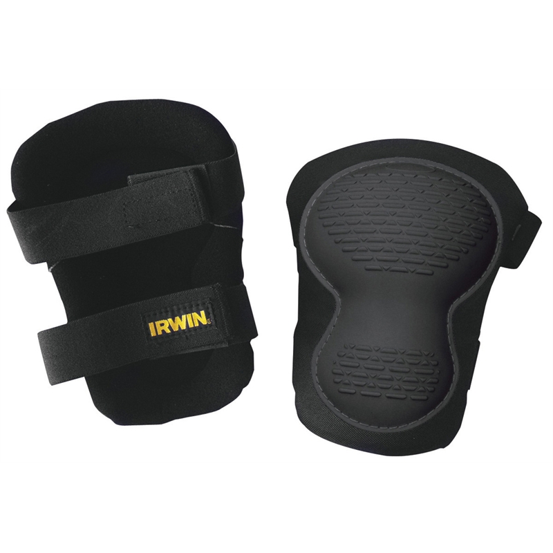 snafu knee pads