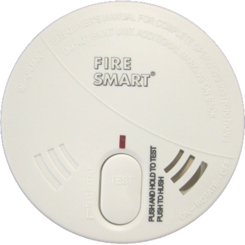 smoke-alarms-from-bunnings-warehouse-new-zealand-bunnings-warehouse