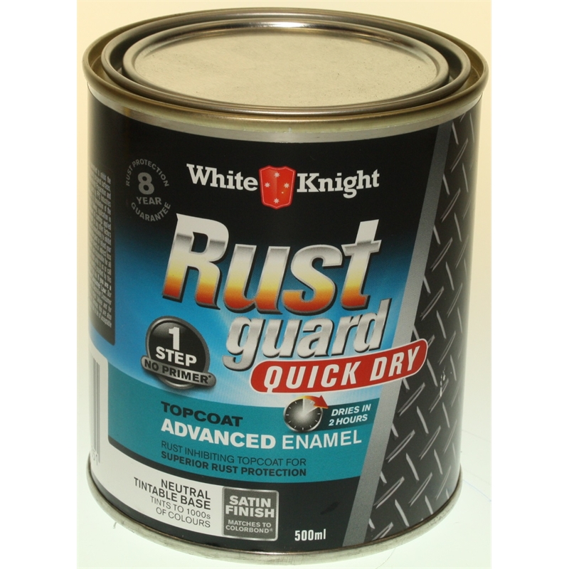 Metal Paint From Bunnings Warehouse New Zealand Bunnings Warehouse
