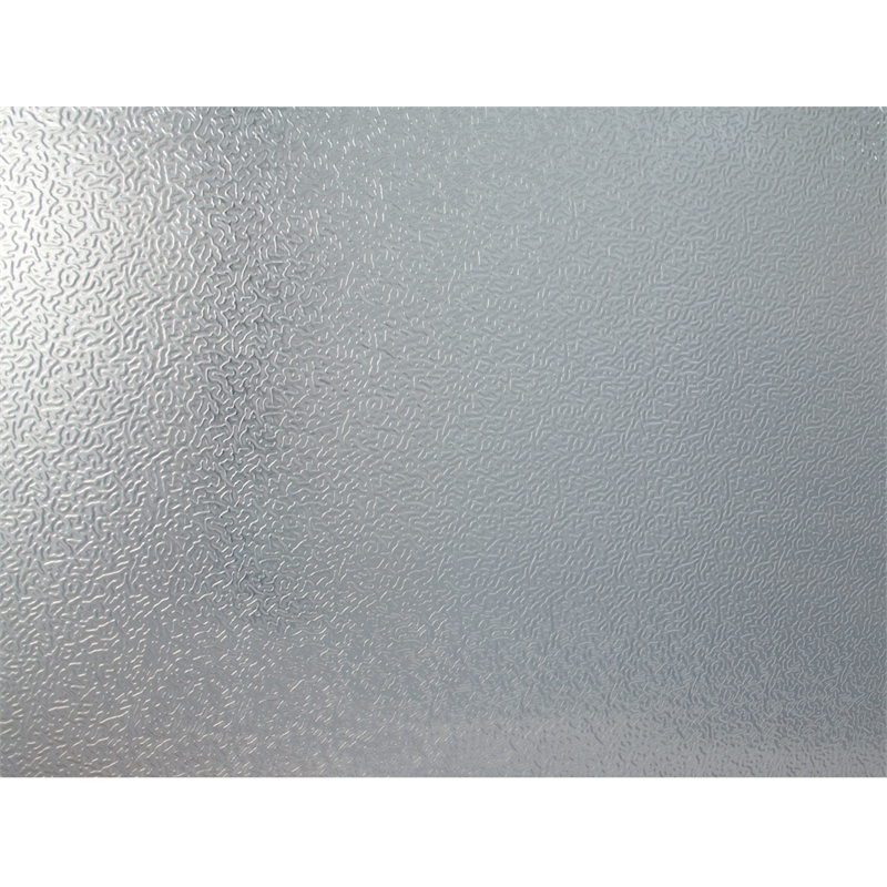 Metal Mate Stucco Sheet 0.6x300x900mm Alum Moulding | Bunnings ...