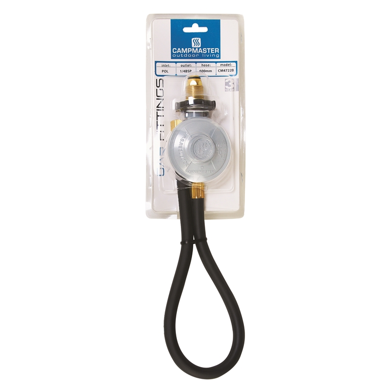 Gas Bottle For The Barbecue From Bunnings New Zealand Bunnings Warehouse