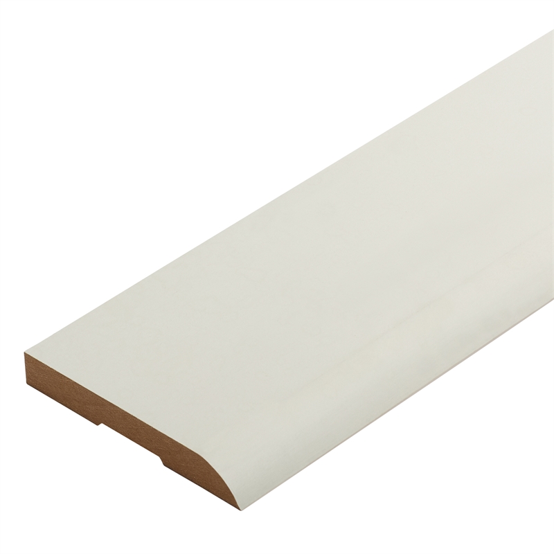 MDF Mouldings From Bunnings Warehouse New Zealand | Bunnings Warehouse