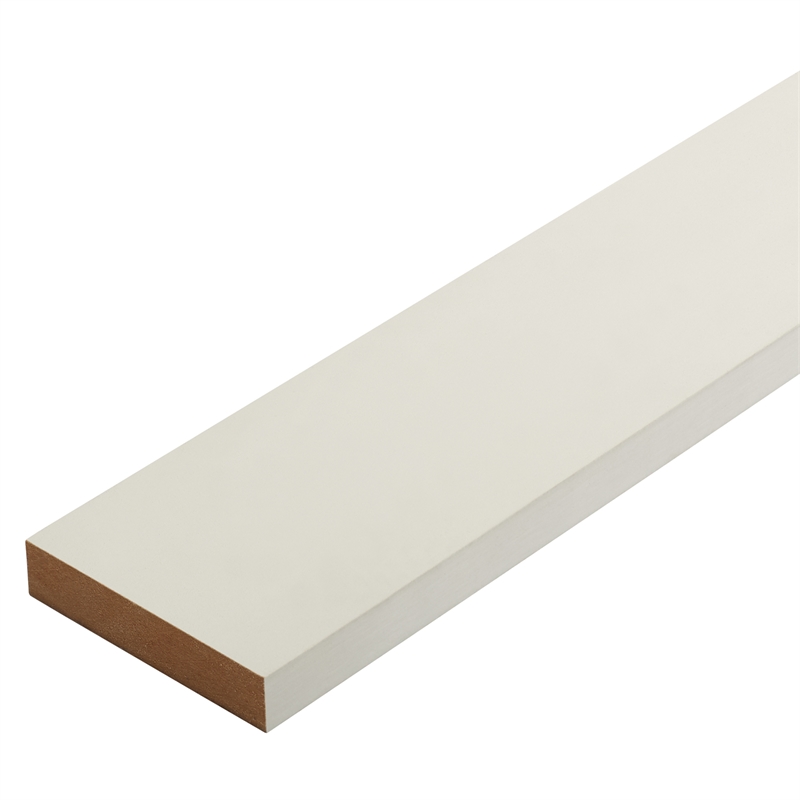 MDF Mouldings From Bunnings Warehouse New Zealand | Bunnings Warehouse