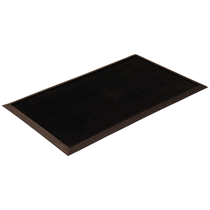 Indoor Mats From Bunnings Warehouse New Zealand Bunnings Warehouse