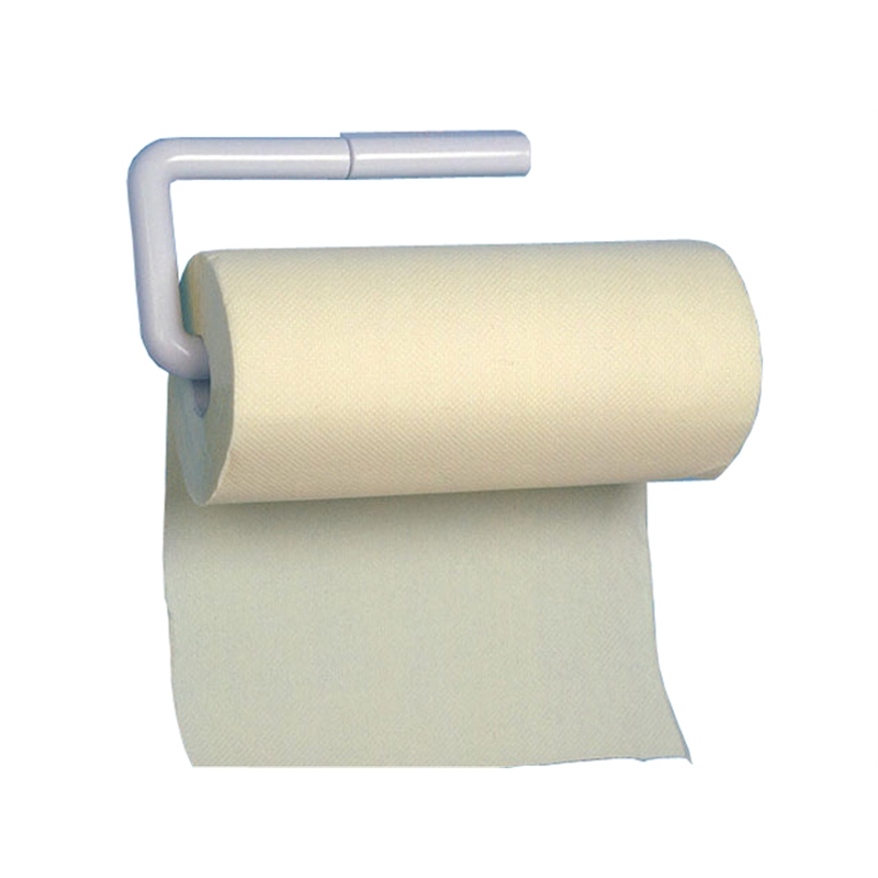 Our Range Bunnings Warehouse