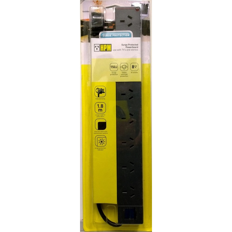 Power Boards From Bunnings Warehouse New Zealand Bunnings Warehouse