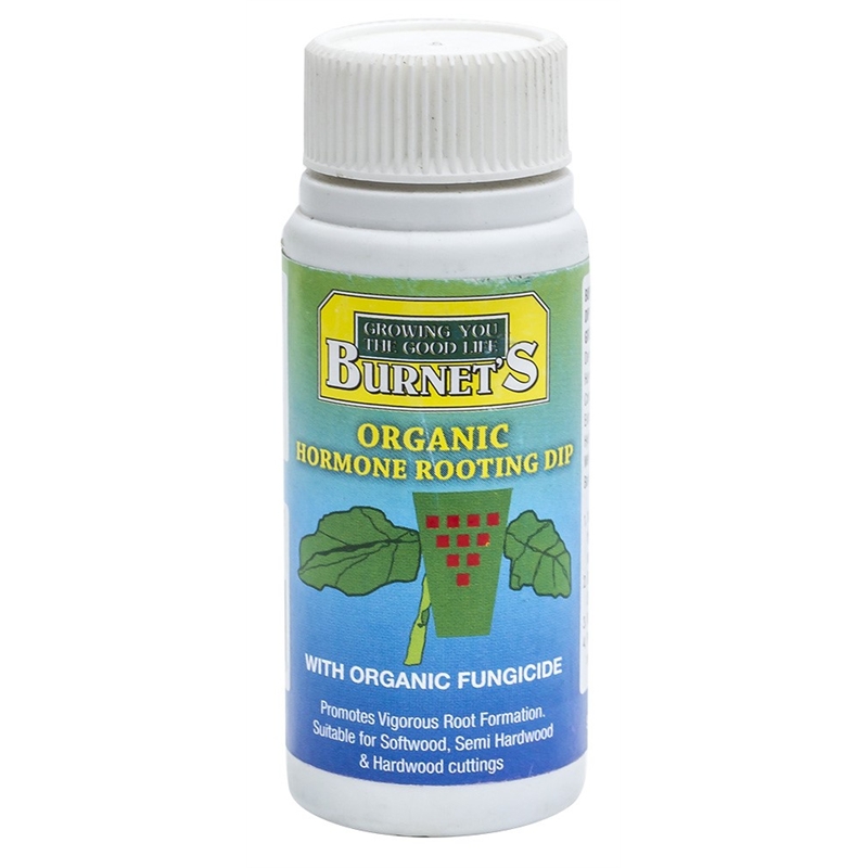 Murphy S 50g Rooting Hormone Bunnings Warehouse Murphy S 50g Rooting Hormone