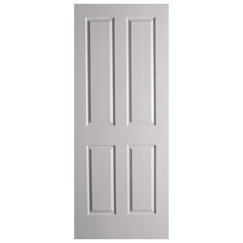 Standard Internal Doors From Bunnings Warehouse New Zealand Bunnings