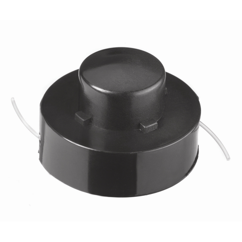 Ozito Line Trimmer Accessory Spool & Line 1.3mm x 8m to suit OZCLT18VA