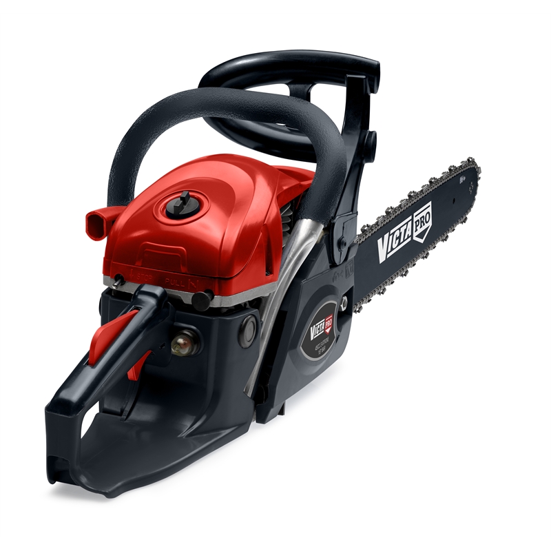 Victa Pro 18" Chainsaw Bunnings Warehouse