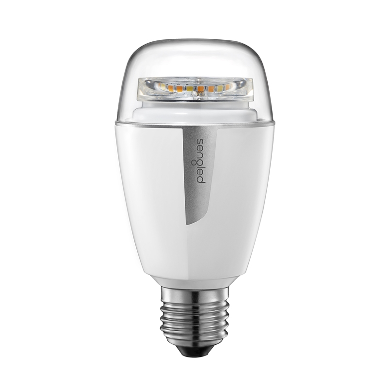 Sengled Smart E27 A60 LED Light Element Plus Wi-Fi Bulb | Bunnings