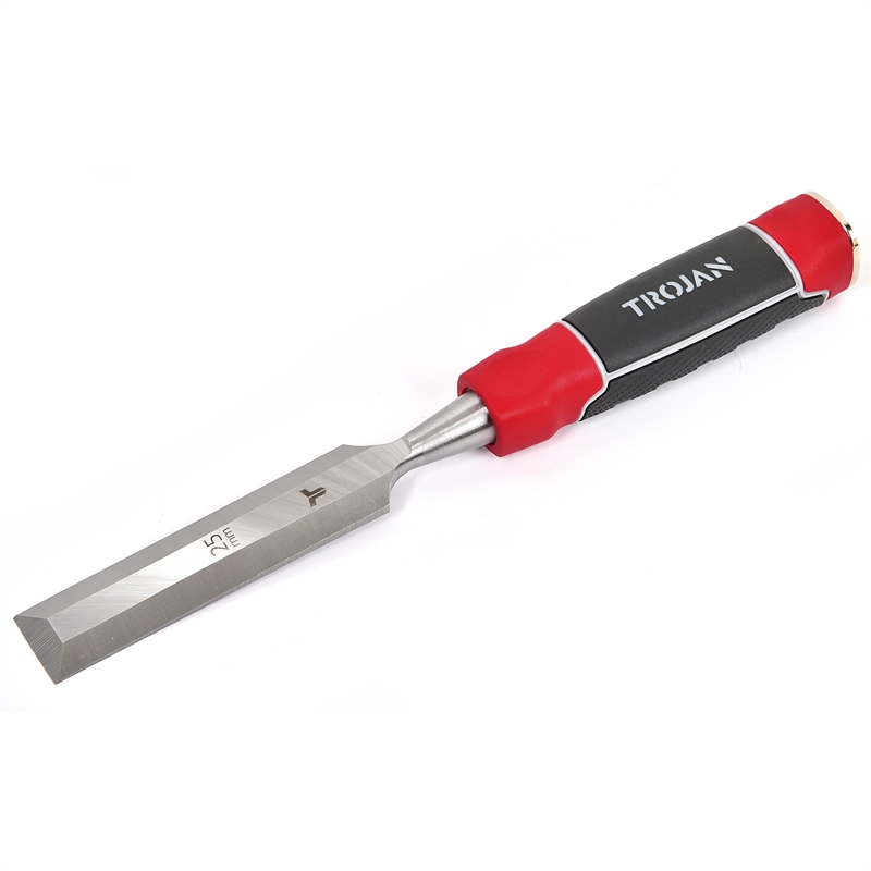 Bunnings woodworking chisels