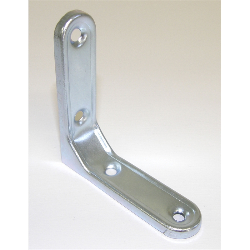 Bracing & Strapping available from Bunnings Warehouse Bunnings Warehouse