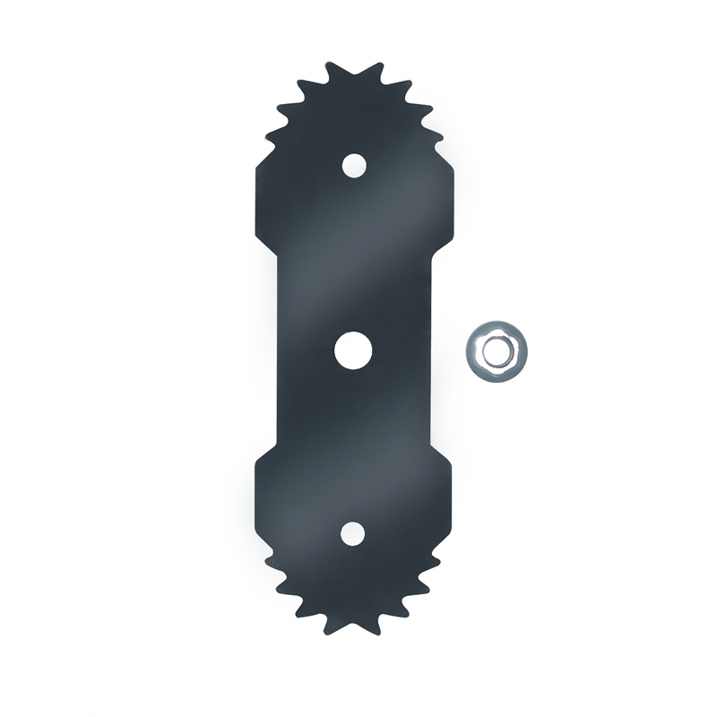 Ryobi Edger Blade Suits RED1520G Bunnings Warehouse