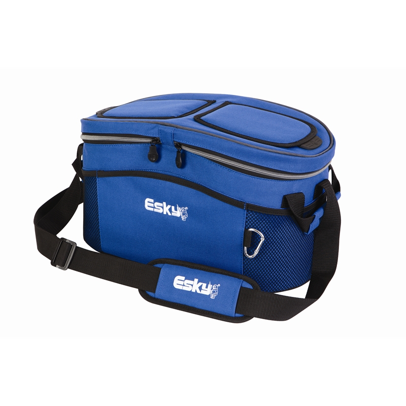 picnic esky bag