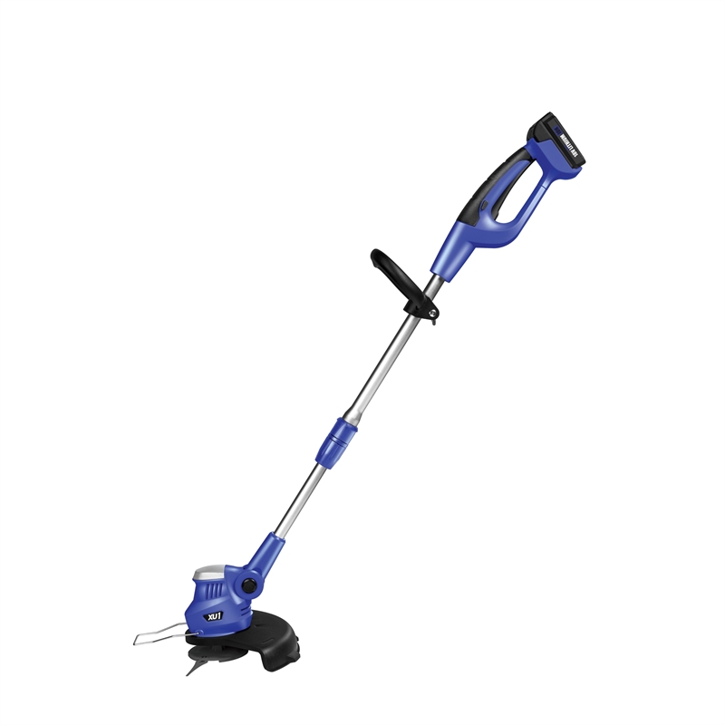 Cordless Line Trimmers available from Bunnings Warehouse Bunnings