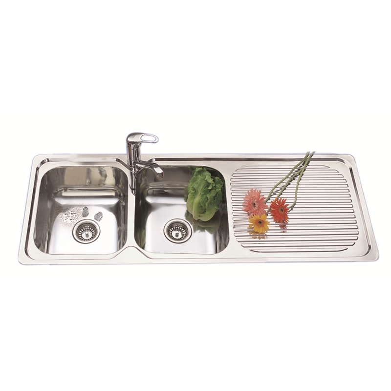Kitchen Sinks At Bunnings Warehouse New Zealand Bunnings Warehouse