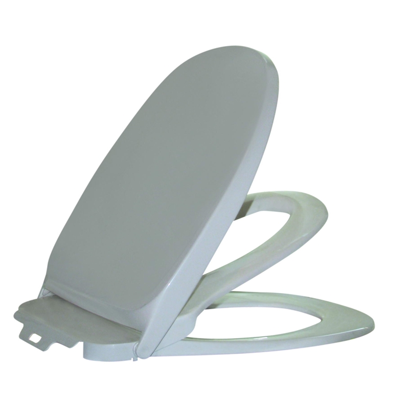 Spotless Toilet Trainer Seat Universal | Bunnings Warehouse