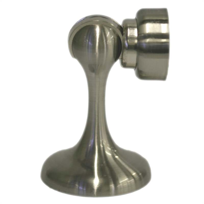 Bathroom Doors Bunnings adoored satin chrome trumpet magnetic door stop | bunnings warehouse Bathroom Doors Bunnings adoored satin chrome trumpet magnetic door stop | bunnings warehouse