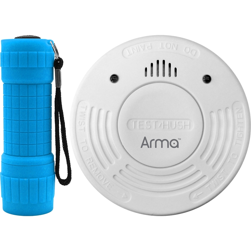 Smoke Alarms From Bunnings Warehouse New Zealand Bunnings Warehouse