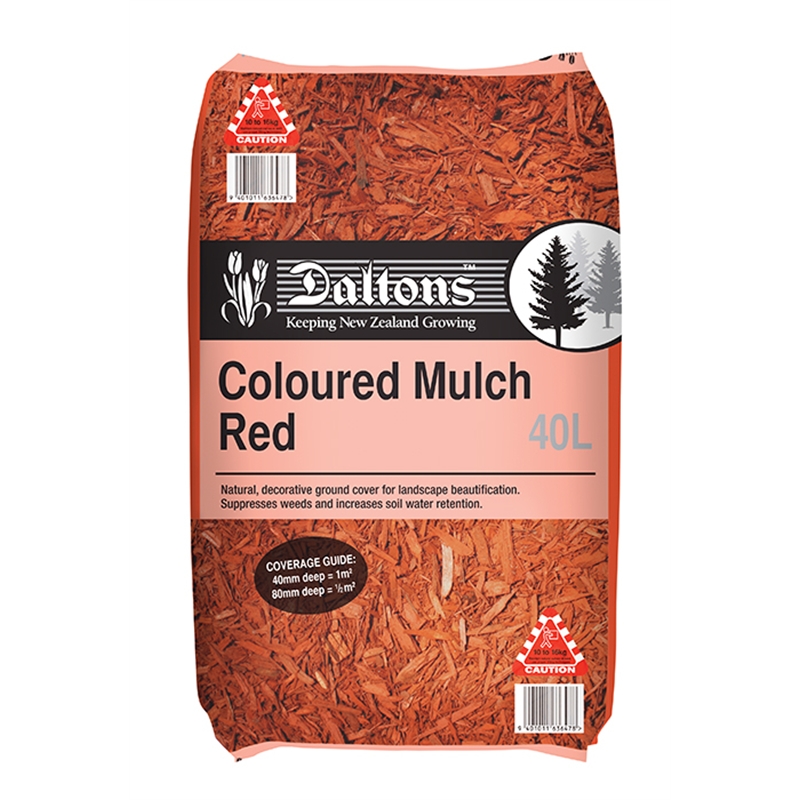 Potting Mix From Bunnings Warehouse New Zealand Bunnings Warehouse