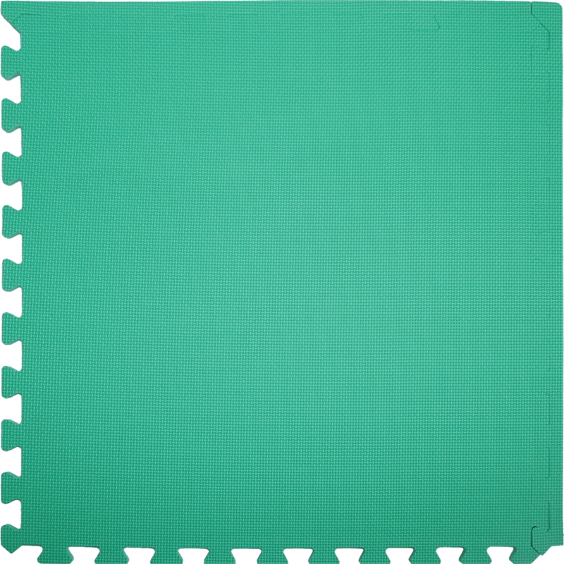 Our Range Bunnings Warehouse