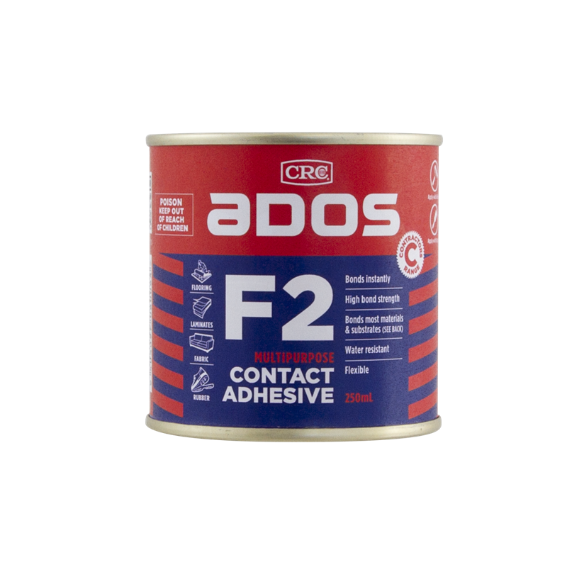 ADOS Bunnings Warehouse