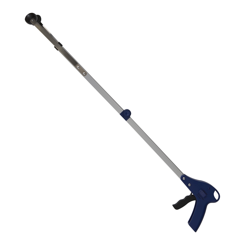 Craftright 600mm PickUp Tool Claw Bunnings Warehouse