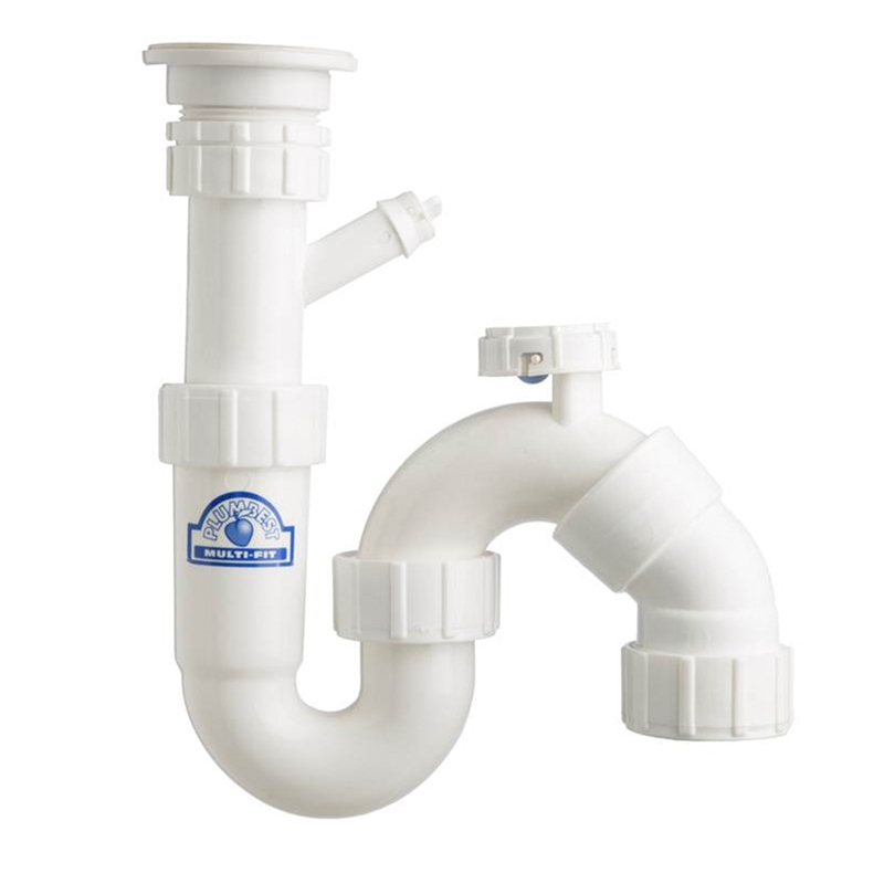 Dishwasher photo and guides Dishwasher Tap Adaptor Bunnings