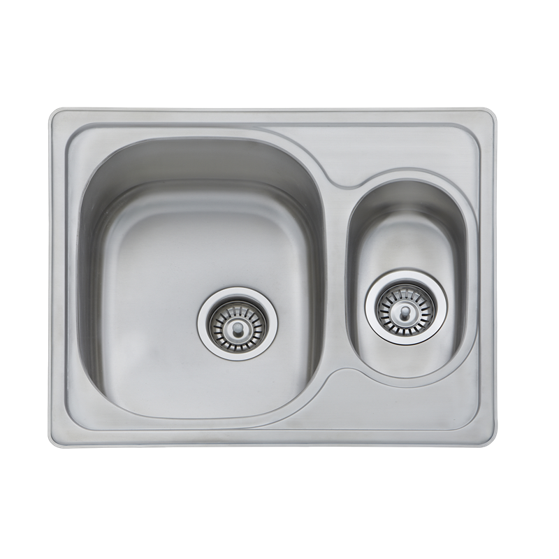 Kitchen Sinks At Bunnings Warehouse New Zealand Bunnings Warehouse