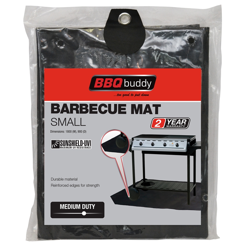 Barbecue Covers From Bunnings Warehouse New Zealand Bunnings Warehouse