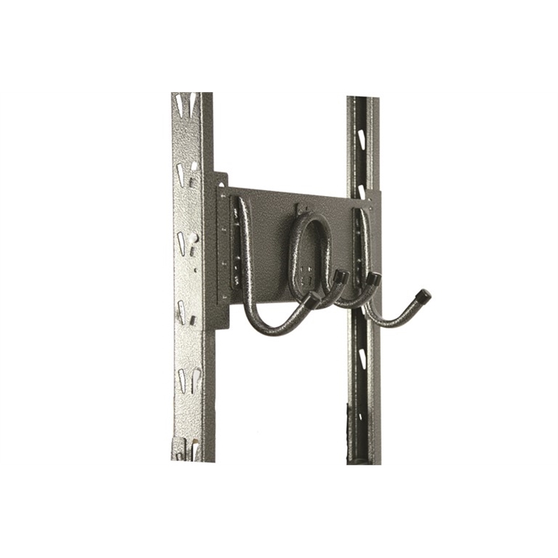 GSS Plate Hook Bunnings Warehouse