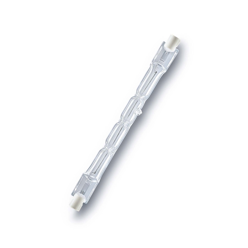 osram halogen superstar osram halogen superstar