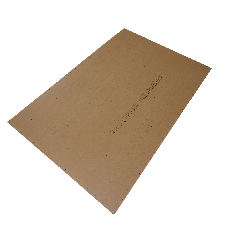 Ibs 1800 X 1200 6mm Ceramic Tile Underlay Bunnings Warehouse Ibs 1800 X 1200 6mm Ceramic Tile Underlay