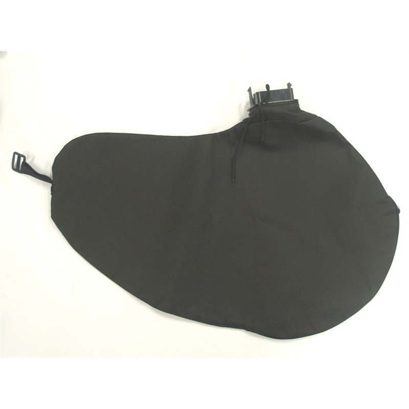 Ozito Garden Blower Vac Bag 40L SKU 00245945 Bunnings Warehouse