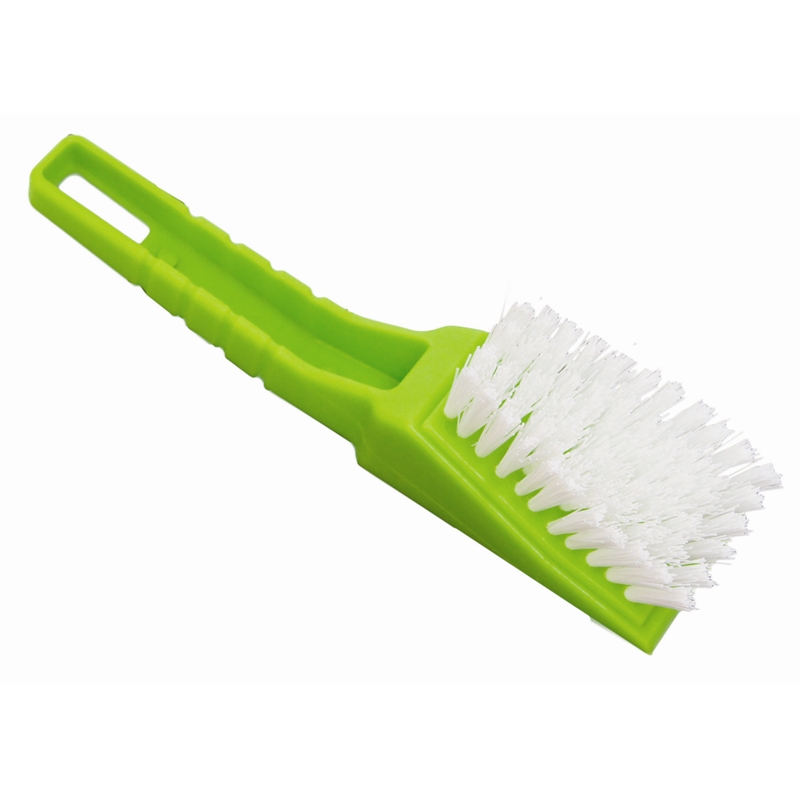 microsoft office scrubbing tool microsoft office scrubbing tool