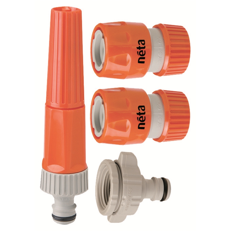 Our Range Bunnings Warehouse