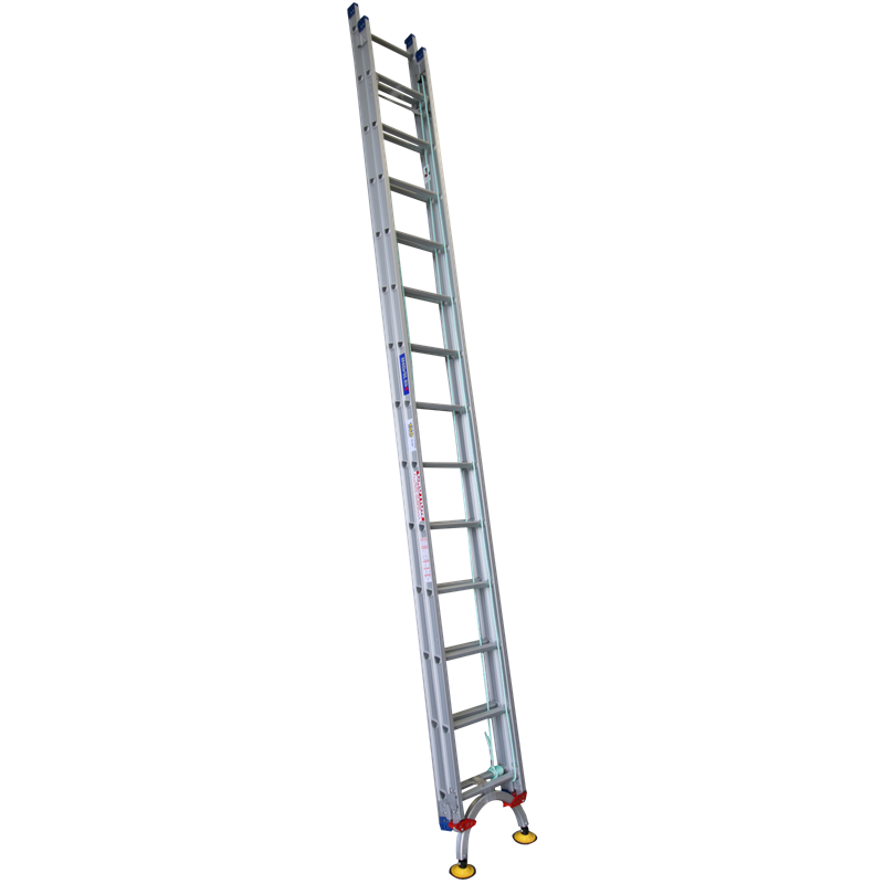 Extension Ladders From Bunnings Warehouse New Zealand Bunnings Warehouse
