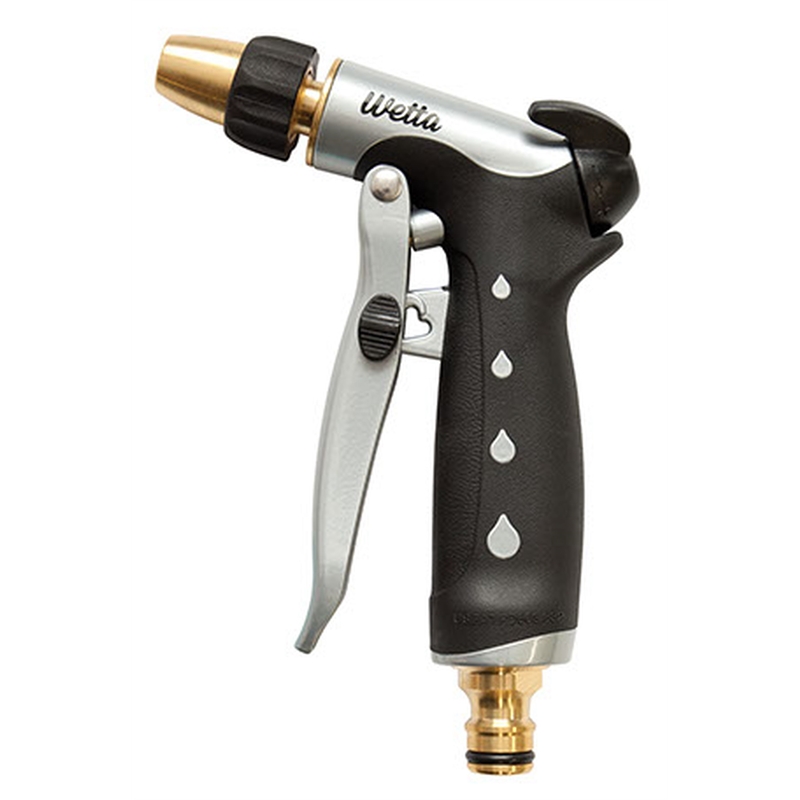 Hose Guns From Bunnings Warehouse New Zealand Bunnings Warehouse