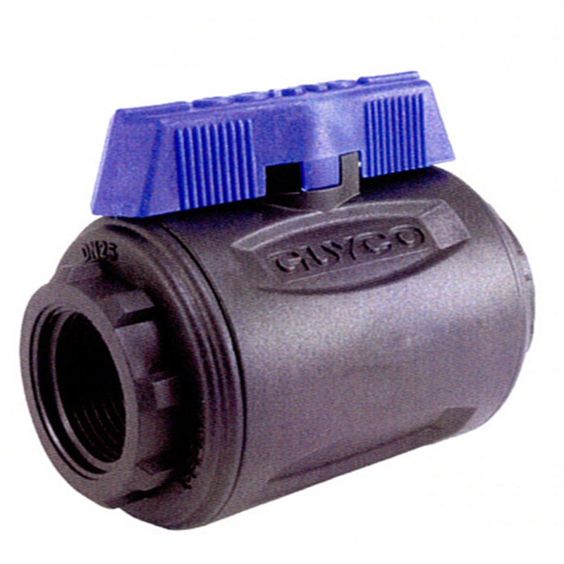 Cocks & Valves At Bunnings Warehouse New Zealand Bunnings Warehouse