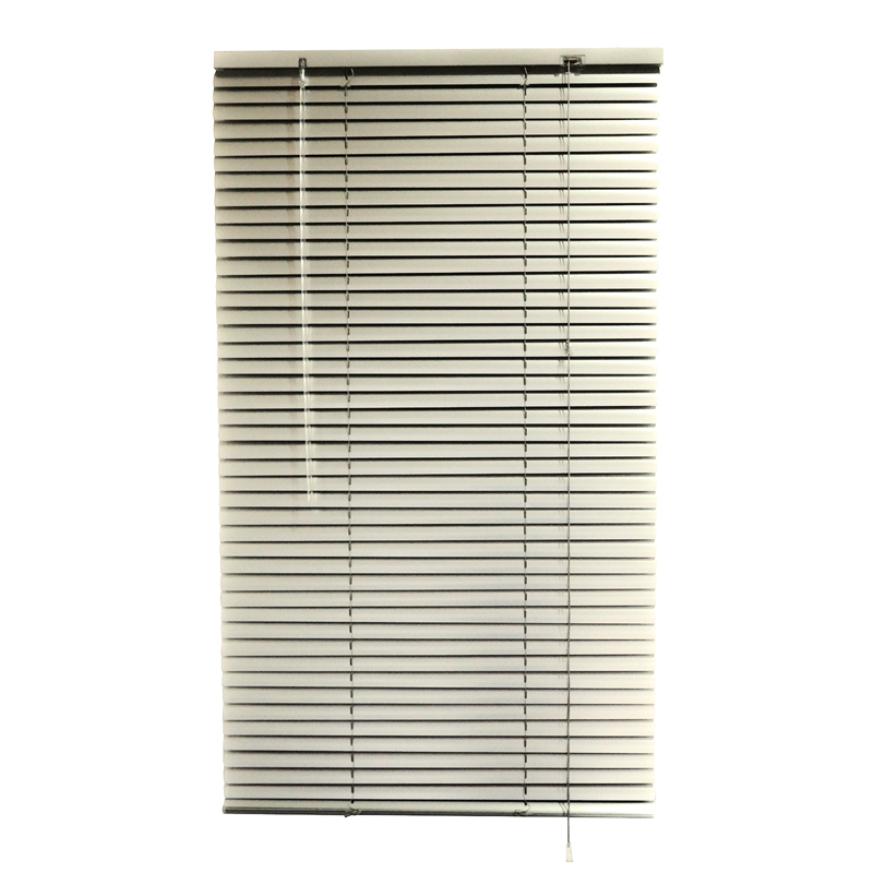 Blinds From Bunnings Warehouse New Zealand Bunnings Warehouse
