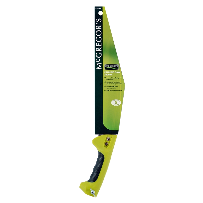 Bunnings pruning chainsaw, card sized multi tool nz